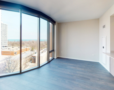 5252 S Cornell Ave - Photo Thumbnail 170
