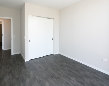 5252 S Cornell Ave - Photo Thumbnail 108