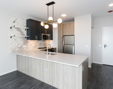 5252 S Cornell Ave - Photo Thumbnail 153