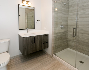 5252 S Cornell Ave - Photo Thumbnail 66