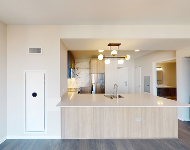 5252 S Cornell Ave - Photo Thumbnail 163