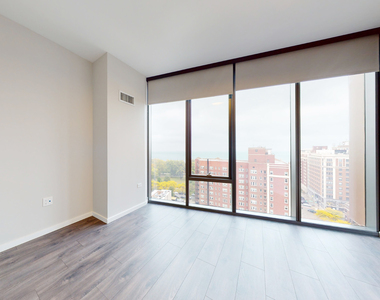 5252 S Cornell Ave - Photo Thumbnail 84