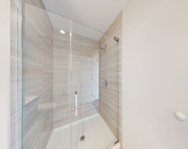 5252 S Cornell Ave - Photo Thumbnail 50