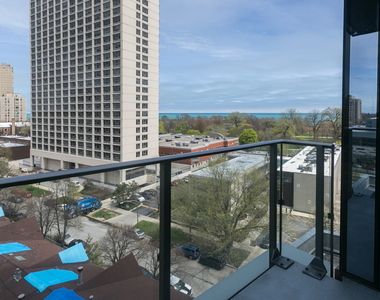 5252 S Cornell Ave - Photo Thumbnail 123