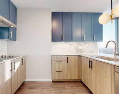5252 S Cornell Ave - Photo Thumbnail 95