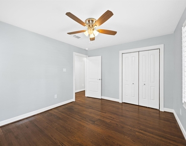 1705 Althea Drive - Photo Thumbnail 15