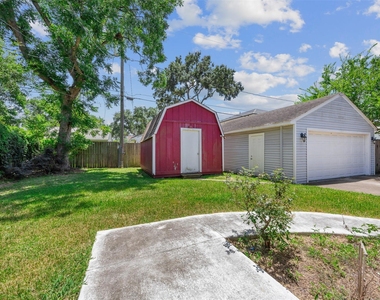 1705 Althea Drive - Photo Thumbnail 20