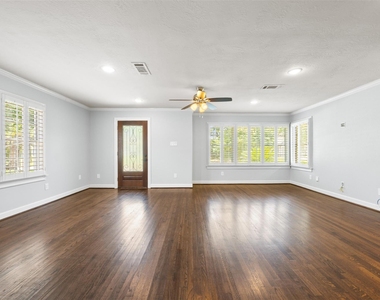 1705 Althea Drive - Photo Thumbnail 6