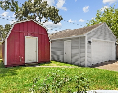 1705 Althea Drive - Photo Thumbnail 22