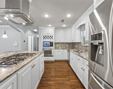 1705 Althea Drive - Photo Thumbnail 10