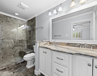 1705 Althea Drive - Photo Thumbnail 14