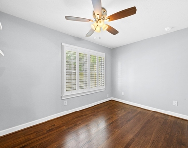 1705 Althea Drive - Photo Thumbnail 17