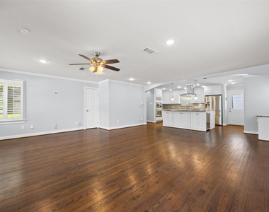 1705 Althea Drive - Photo Thumbnail 5