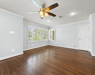 1705 Althea Drive - Photo Thumbnail 7