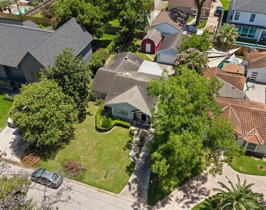 1705 Althea Drive - Photo Thumbnail 23