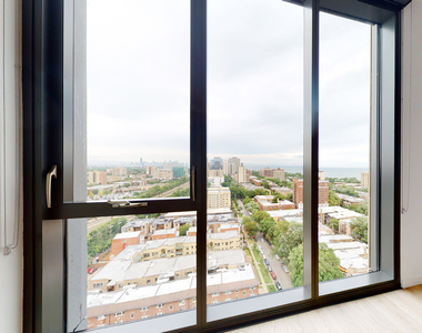 1616 E 56th Street - Photo Thumbnail 43
