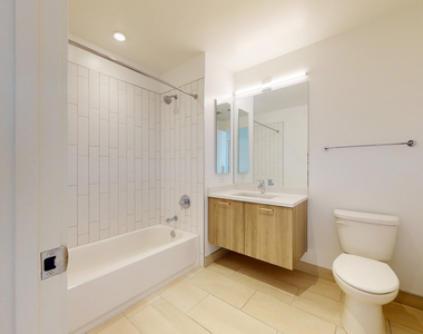 1616 E 56th Street - Photo Thumbnail 45