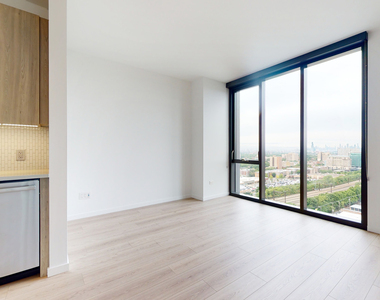 1616 E 56th Street - Photo Thumbnail 39