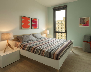 1616 E 56th Street - Photo Thumbnail 30