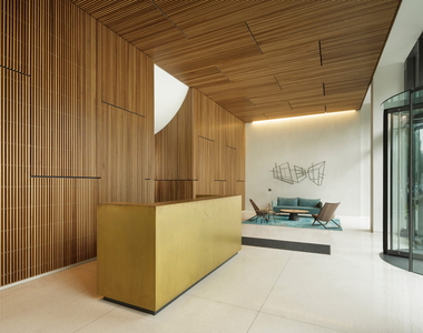 1616 E 56th Street - Photo Thumbnail 6