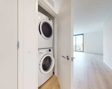 1616 E 56th Street - Photo Thumbnail 44