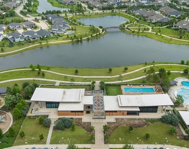 16103 Northern Cardinal Lane - Photo Thumbnail 27