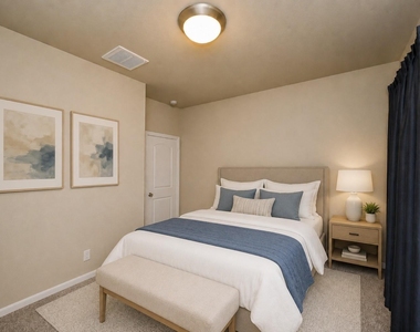 16103 Northern Cardinal Lane - Photo Thumbnail 19