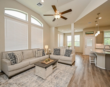 16103 Northern Cardinal Lane - Photo Thumbnail 7