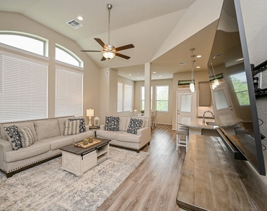 16103 Northern Cardinal Lane - Photo Thumbnail 6