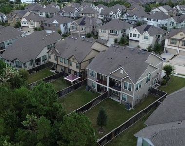 16103 Northern Cardinal Lane - Photo Thumbnail 25