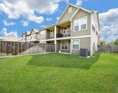 16103 Northern Cardinal Lane - Photo Thumbnail 20