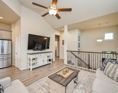 16103 Northern Cardinal Lane - Photo Thumbnail 3