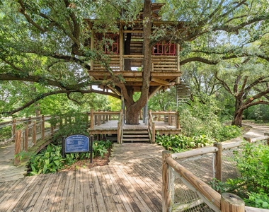 16103 Northern Cardinal Lane - Photo Thumbnail 26