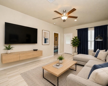 16103 Northern Cardinal Lane - Photo Thumbnail 17