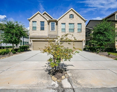 16103 Northern Cardinal Lane - Photo Thumbnail 5