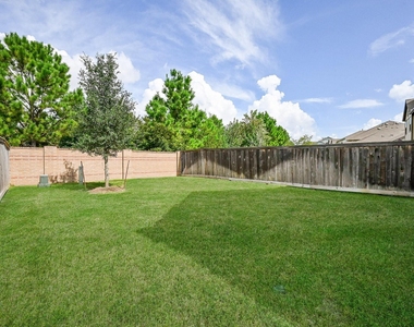 16103 Northern Cardinal Lane - Photo Thumbnail 21