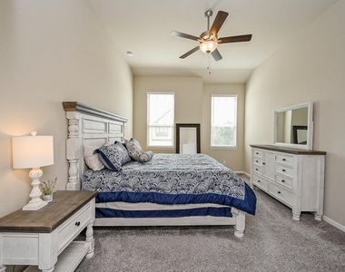 16103 Northern Cardinal Lane - Photo Thumbnail 12