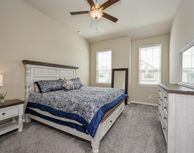 16103 Northern Cardinal Lane - Photo Thumbnail 13
