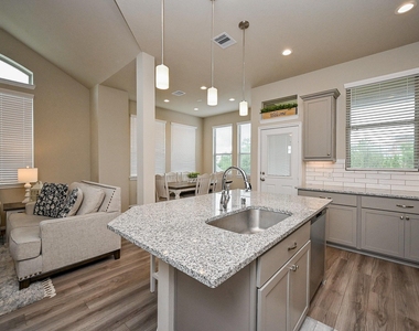 16103 Northern Cardinal Lane - Photo Thumbnail 9