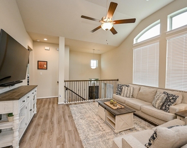 16103 Northern Cardinal Lane - Photo Thumbnail 16