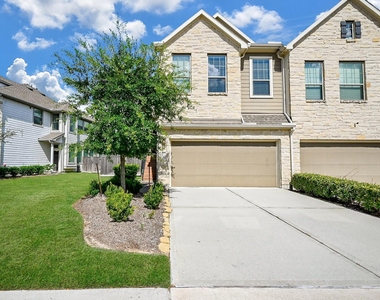 16103 Northern Cardinal Lane - Photo Thumbnail 1