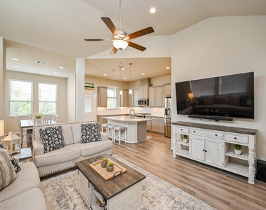 16103 Northern Cardinal Lane - Photo Thumbnail 2