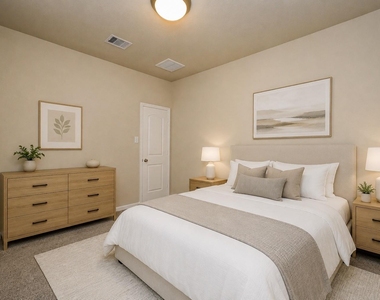 16103 Northern Cardinal Lane - Photo Thumbnail 18