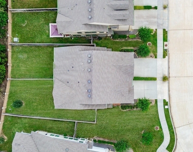 16103 Northern Cardinal Lane - Photo Thumbnail 22