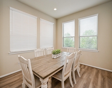 16103 Northern Cardinal Lane - Photo Thumbnail 11