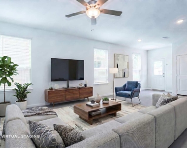 32707 Stargazer Cove Court - Photo Thumbnail 2