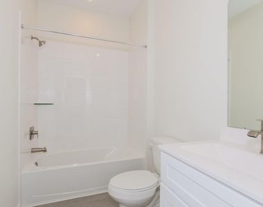 32707 Stargazer Cove Court - Photo Thumbnail 16