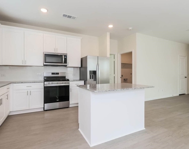 32707 Stargazer Cove Court - Photo Thumbnail 5