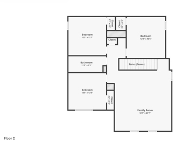 32707 Stargazer Cove Court - Photo Thumbnail 20