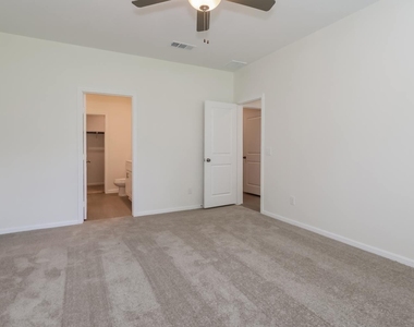 32707 Stargazer Cove Court - Photo Thumbnail 11